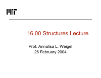 Structures_lecure (2).pdf
